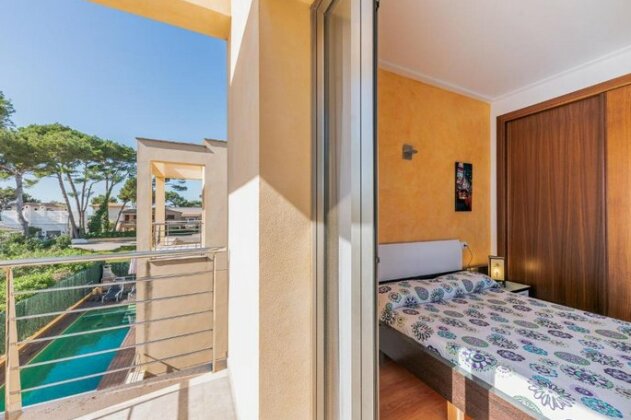 Villa Albufera - Photo4