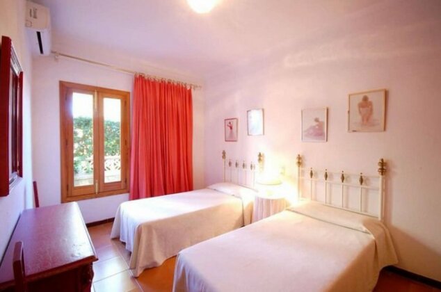 Villa Anecs - Photo3