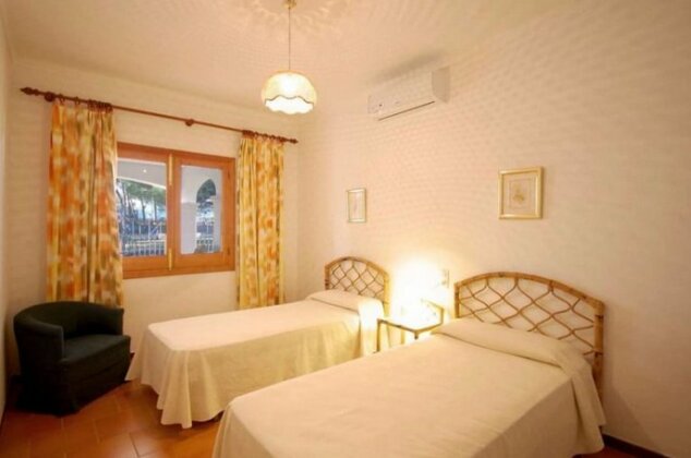 Villa Anecs - Photo5