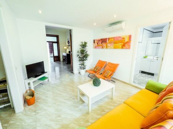 Villa Muro - Photo2
