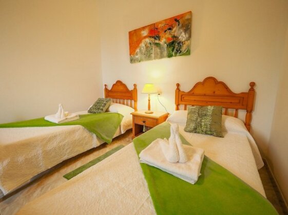 Villa Muro - Photo3