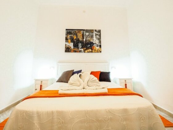 Villa Muro - Photo5