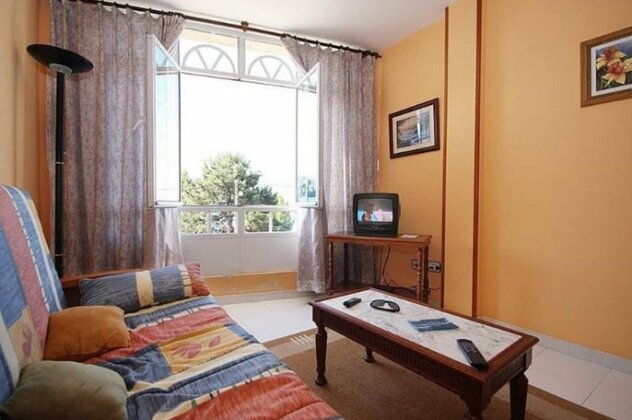 102119 - Apartment In Muros - Photo2