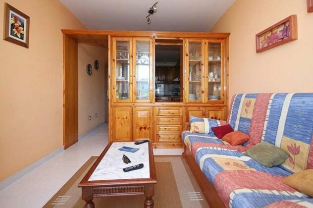 102119 - Apartment In Muros - Photo4