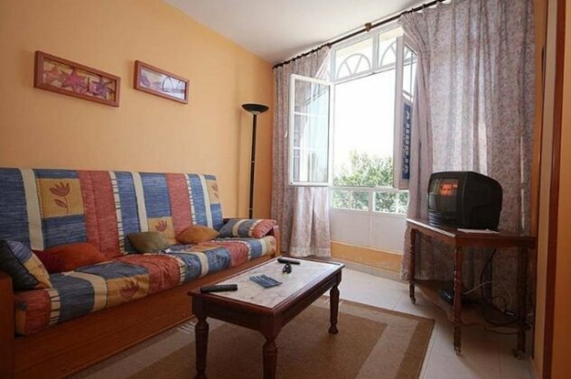 102119 - Apartment In Muros - Photo5