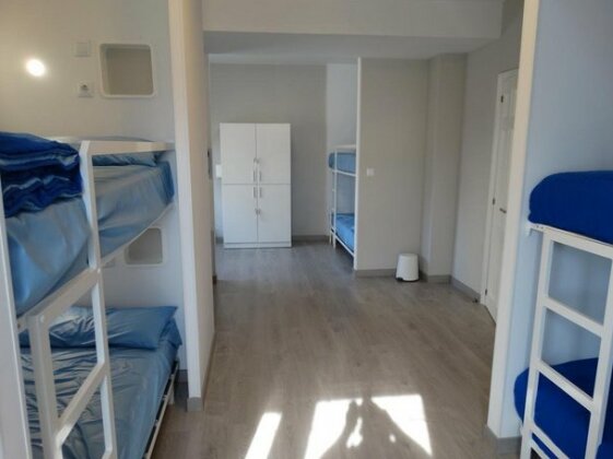 Albergue da Costa - Photo4