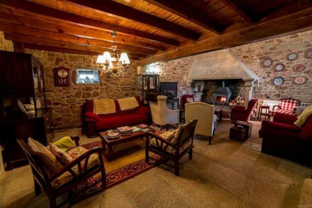 Casa de Lema - Photo3