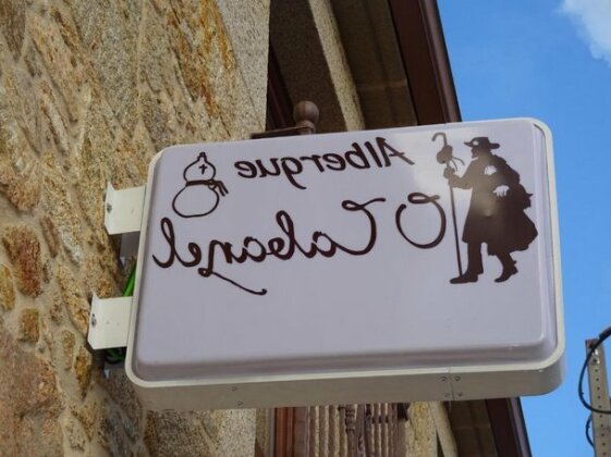 O Cabanel - Photo2