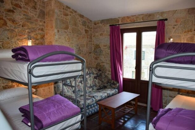 O Cabanel - Photo3