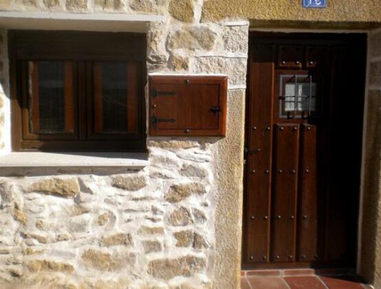 Baelo Claudia - Photo5