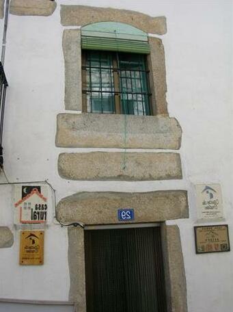 Casa del Horno - Photo4