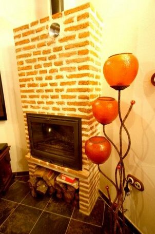Casa Cucu - Photo3