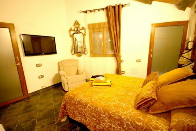 Casa Cucu - Photo5