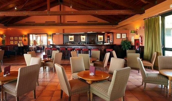 Torremirona Relais Hotel Golf & Spa - Photo3
