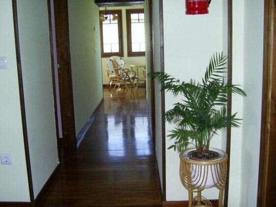 Casa Fonso - Photo2