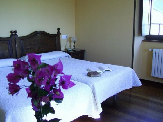 Casa Fonso - Photo3