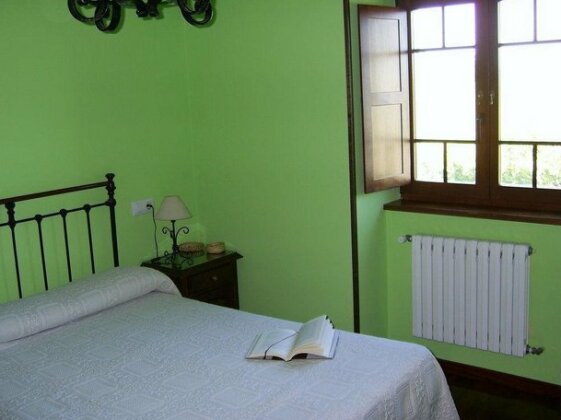 Casa Fonso - Photo4