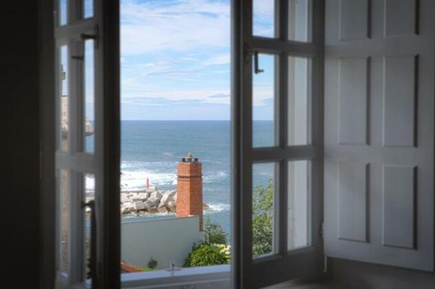 Casona Puerto de Vega - Photo3