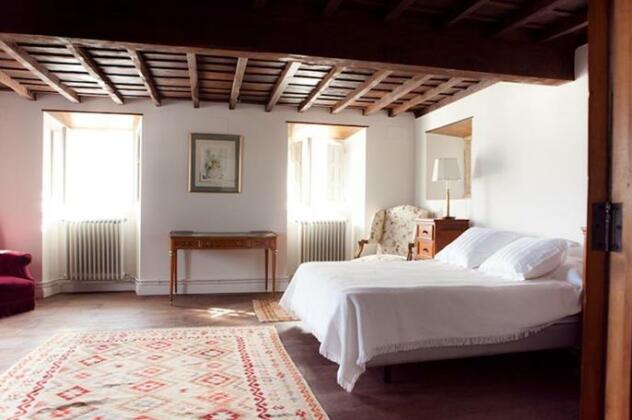 Casona Puerto de Vega - Photo4