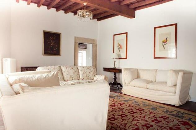 Casona Puerto de Vega - Photo5