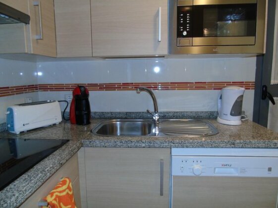 A&N Chanquete - Photo4