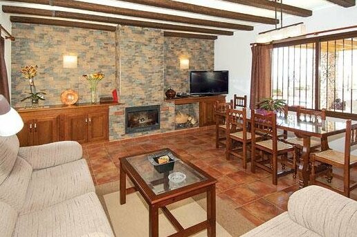 Andrea Nerja - Photo3