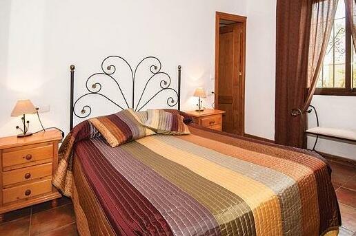 Andrea Nerja - Photo4