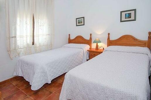 Andrea Nerja - Photo5