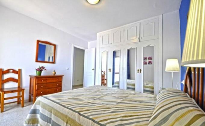 Apartamento la Fragata - Photo3