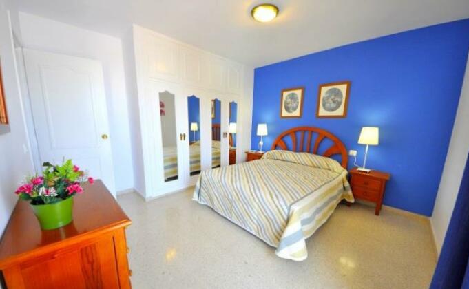 Apartamento la Fragata - Photo4