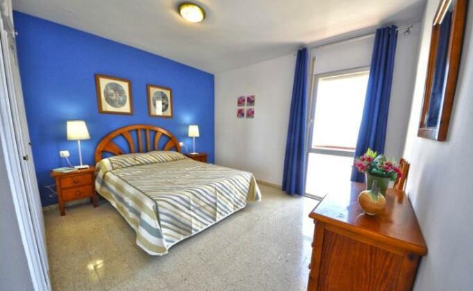 Apartamento la Fragata - Photo5