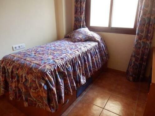 Apartamento Nerja Centro - Photo2