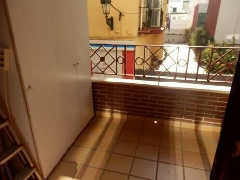 Apartamento Nerja Centro - Photo3
