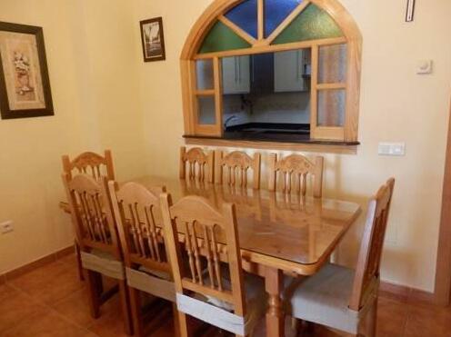 Apartamento Nerja Centro - Photo4