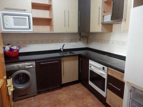 Apartamento Nerja Centro - Photo5