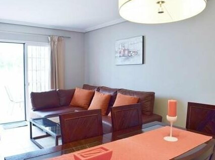 Apartamento Rioja Nerja - Photo3