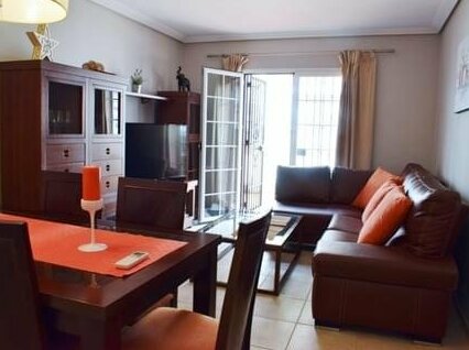 Apartamento Rioja Nerja - Photo5