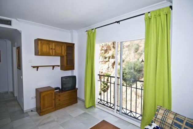 Apartamentos HC Burriana Playa - Photo5