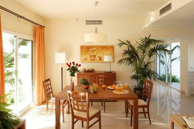 Apartamentos Marina Turquesa - Photo3