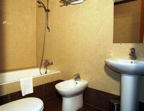 Apartamentos Plaza Cavana 5 - Photo4