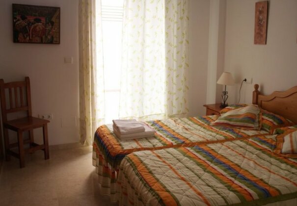 Apartamentos Turisticos Fercomar - Photo3