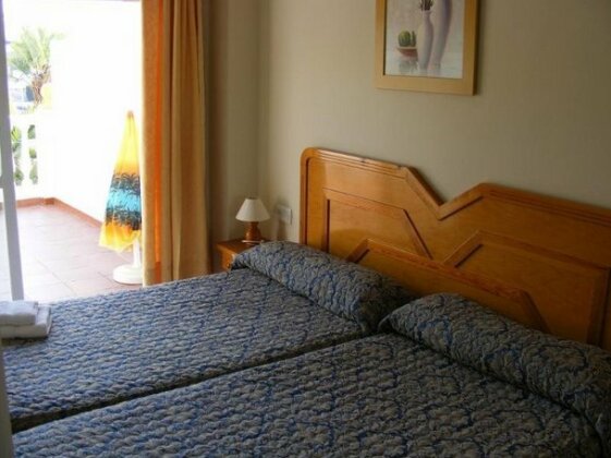 Apartment in Nerja MA laga 102180 - Photo3