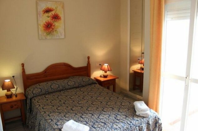 Apartment in Nerja MA laga 102180 - Photo4