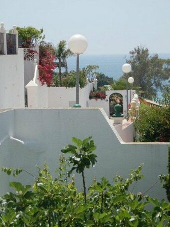 Aritza Villa en Burriana - Photo2