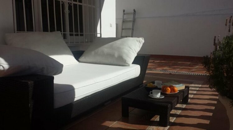 Aritza Villa en Burriana - Photo5