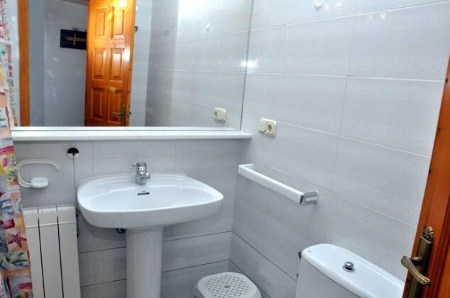 Califa Apartamentos Nerja - Photo2