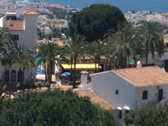 Capistrano Panorama - Photo2