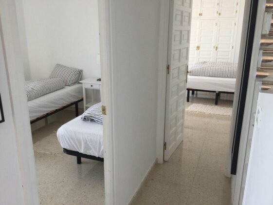 Capistrano Panorama - Photo5
