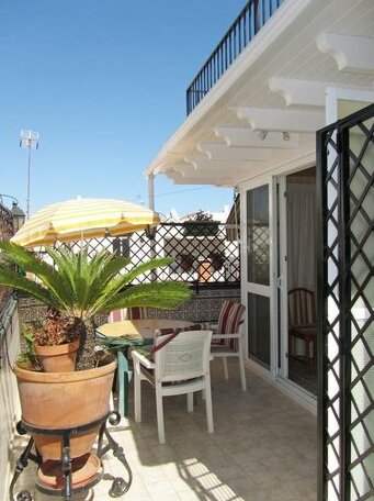 Casa Charlotte Nerja - Photo2