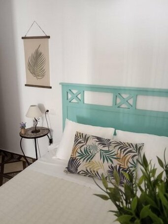 Casa Eva Nerja - Photo2